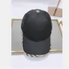 Designers Hat Simple Mens Baseball Caps Luxury Womens Bucket Hats High Quality Outdoor Sunshade Straw Hats6072121