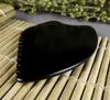 Massage Stones Rocks Big Gua Sha Facial Body Tools GuaSha Scraping Bian Scraper