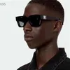 끄기 선글라스 여성 남성 2021 트렌드 제품 사각형 고품질 운전 유리 빈티지 Oculos de sol Masculino