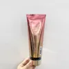 Najlepiej sprzedający się balsam do ciała perfumy 236ml sheer love kokosowy pasja sunkissed seksowna dziewczyna kobiety zapach trwały damski tajny balsamy bezpłatna dostawa