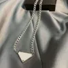 Hommes colliers pendants pour hommes