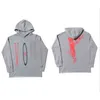 17 Estilos Masculino Big V Camisolas Marcas Vlones Hoodies Hip Hop Estilista Alta Qualidade Branco Manga Longa Fujiwara Hiroshi Homens Mulheres CamisolaJ7K8