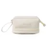 2022 new cloud makeup bag women's super large capacity Travel Portable cosmetics storage washing 220518