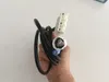 Motorcycle Diagnostic Tool for Yamaha FI light Scanner with Handheld Motorbike Repair Scan