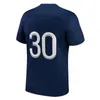 Англия Футбол Джерси 2020 2022 Kane Sharling Rashford Sancho Henderson Barkley Maguire 20 22 Национальные футболки Мужчины + Детские комплекты