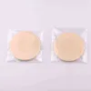 5PC 50 stücke Frauen Unsichtbare Brust Lift Tape Overlays auf Bh Nippel Aufkleber Brust Aufkleber Adhesivo Bh Nippel Abdeckungen Zubehör Y220725