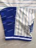 GLAA3740 Yokohama Baystars Baseball Jerseys #3 #11 #74 Custom Yokohama Baystars أي لاعب أو رقم غرزة مخيط جودة جودة