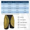 Мужские шорты Antoninus Pius Gold Roman Coin Beach Men Men Prants Swim Trunks Древняя история Сестерсмены