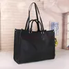 Luxurys Designers Bags 2023 PU Deri Ladies Tasarımcı Çanak Çantalar Omuz Messenger Çanta Cüzdan Kılıfı