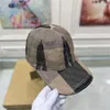 Mody patchwork snapback kapelusz mężczyzna Kobiety filta przeciwsłoneczne czapki cztery sezony sportowe czapki unisex oddychające oddychające czapki