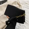 Fashion designer bag woman luxury handbag wallet LA VAGUE bags 48/23