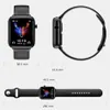 X8 Bluetooth -headset armband Smart Watch TWS Wireless Bluetooth oortelefoons horloges 2 in 1 hartslag sport smartwatch met retailbox
