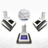 2022 Nouveau 980 nm Diode Laser Enlèvement Vasculaire Nail Fungus Traitement Machine Salon utilisation