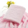 Bandanas Portable Excellent Thickened Quick Drying Bath Towel Practical Body Super Soft For Bathroom