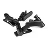 360 gradi RAPEDABILE RUFFICILE CUSCHICA CAVO CAVO CAVO CLAP CLIP CLIP NIP CLAMP