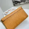 Venda imperdível bolsas de ombro vintage fashion bolsas de grife carteiras tipo clutch para mulheres bolsa tiracolo corrente de couro