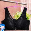 new Transparent plastic fashion panty hanger thickened bra hangers with clip special underwear r clothing store CCA130394107526