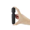 Nxy Vibrators персонализированные силиконовые мини вибратор игрушки UGEETES HOLDOS G SPOTE SEX TOYS AV WAND MASSAGER для женщин 0411