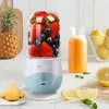 Mini juicer Cash on delivery185c01234567891011124459793