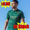 stock maglie calcio