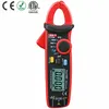 UNI-T UT210E Clamp Meter Mini Multimeter Digital Electric Tools DC AC Clamp VFC Capacitance Non-kontakt