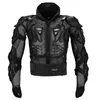 Motorcycle Armor MX Neck Guard Motocross Riding Jacket Motorbike Off-Road Moto Body ProtectorMotorcycleMotorcycle