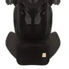 Babytragen Baby-Sicherheitsgurt kann auf viele Arten vorne und hinten getragen werden232s256Z7135436