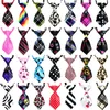 Huisdierkat en hond bowes tie lot gemengde kleur verzorging accessoires verstelbare puppy boog stropdassen producten huisdier bogen strikten benodigdheden