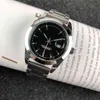 Orologi meccanici da uomo con data di design di lusso Roley Fashion Watches Movimento da uomo Orologio di design di lusso da donna 042q