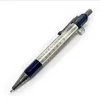 Promotion Pen Limited Edition Unik Egypt Style Letter Carving Classic M Rollerball Kulspetspenna med serienummer