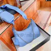 Omuz Çantaları Çanta P Yüksek Kalite Luxurys Tasarımcılar Moda Bayan Çapraz Vücut Debriyaj Bayanlar Cüzdan Klasik Üçlü Bez Çanta Kılıf Crossbody 2022 Çanta Çantalar