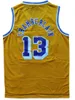 Custom Retro Jersey Toni 33 Scottie Kukoc Pippen Steve Kerr Dennis 91 Rodman Luc Longley Derrick Rose 1 Röd Vit Klassiker Herr Barn Ungdomssydd baskettröja