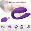 U Dildo Vibrating Vagina Sucking Vibrator Oral sexy Suction Clitoris Stimulation Female Masturbation Erotic Toys for Adult