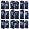 The Finals Printed Basketball Spencer Dinwiddie Jersey 26 Luka Doncic 77 Jalen Brunson 13 Tim Hardaway Jr 11 Dorian Finney-Smith 10 Dwight Powell Kristaps Porzingis