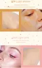 NEW arrival PUDAIER concealer freckle printing stamps instantly fast dry waterproof and sweat-proof 5 colors for option