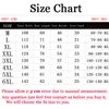 Summer Men Polo Shirt Cotton Men Business Work Casual Male Polo Shirt Short Sleeve Embroidery Brand Clothing Soft Polo Shirt 6XL 220514