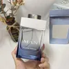 Erkekler için En Kalite Parfüm Seksi Erkekler Orijinal Paket Parfum Sprey Uzun Kalıcı Sıcak Marka Kokusu Erkek Antiperspirant Parfum
