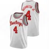 Генеральный директор 33 Keita Bates Diop Ohio State Buckeyes Basketball Jersey 2021-1980 Дом Белый Зед Кей Сет Таунс 0 Мичи Джонсон Кайл Янг Джастин Аренс