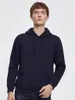 Heren Polo Hoodies Hourse Borduurde sweatshirt Ralphs Polos Dames Hoodie Top Casual Designer Kleding Laurens Laurens