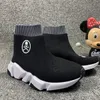 Kids Shoes Children Trainers Teenage Light and comfortable Sneakers Running Chaussures Childrens sport shoes size 24-35