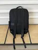 LU Everyday School Back Backpack Yoga Väskor stor kapacitet multifunktionell fitness hela natten festivalväska 23l högkvalitativ urban ba336k