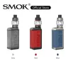 Smok G-Priv 4 Kit 230W G-Priv4 Mod with 6.5ml TFV18 Mini Tank 2.0 Inch Screen IQ-M Chip Top Filling System 100% Authentic