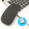 Epacket Rechargable Bluetooth DualMode Wireless Mute версия Computer Mouse272C2028350