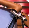 designer bags high quality genuine leather handbags medium small bag women shoulder bag handbag totes