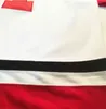 Nik1 personalizado hockey jersey tamanho xxs s-xxxl 4xl xxxxl 5xl 6xl cleveland barons personalizados hóquei jersey camisola dennis maruk gilles meloche