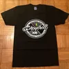 T-shirty męskie RARE-Shoyoroll Vintage T-Shirt Edycja limitowana Top Good....Męski