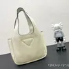 moda luksusowe torby torby projektanci torby na zakupy torebka mini żywność koszyk crossbody torba portfel Portfel