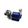 Goyen valve RCA3D0-331 Air-controlled electromagnetic pilot valve