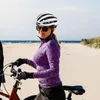 Caschi motociclisti in bicicletta per la bicicletta per adulti leggeri per uomini donne adulti giovani montagna