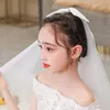 ヘアアクセサリーガールズクリップ用エレガントなティアラチルドレンパーティーと結婚式のプリンセスヘッドドレスバースデーバレットヘアピンシェア